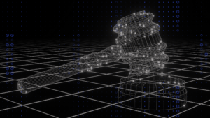 INVESTMENT IN QUALITY UPGRADE AND REGULATION OF THE INTERNET