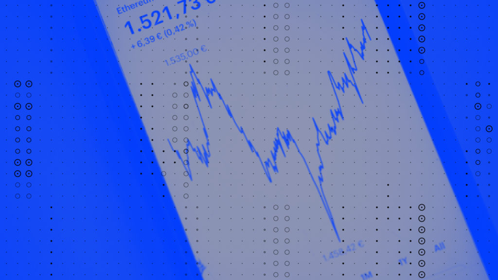 MULTIVARIATE VOLATILITY FORECASTS FOR STOCK MARKET INDICES