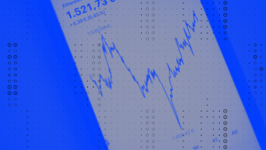 MULTIVARIATE VOLATILITY FORECASTS FOR STOCK MARKET INDICES