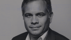 Marc Mazodier