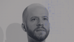 Christoph Endenich
