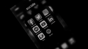 FAKE NEWS DETECTION AND SOCIAL MEDIA TRUST: A CROSS-CULTURAL PERSPECTIVE