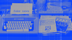 AN EMPIRICAL APPROACH TO UNDERSTANDING USERS' FAKE NEWS IDENTIFICATION ON SOCIAL MEDIA