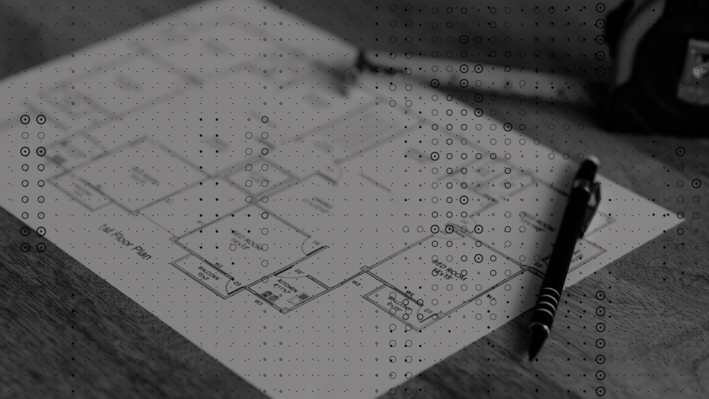 FLOOR PLAN GENERATION THROUGH A MIXED CONSTRAINT PROGRAMMING-GENETIC OPTIMIZATION APPROACH
