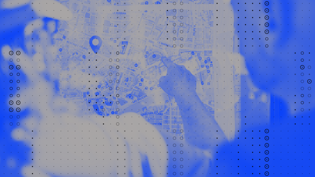 SIMULTANEOUS DIMENSION REDUCTION AND CLUSTERING VIA THE NMF-EM ALGORITHM