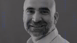 Anastasios Dosis
