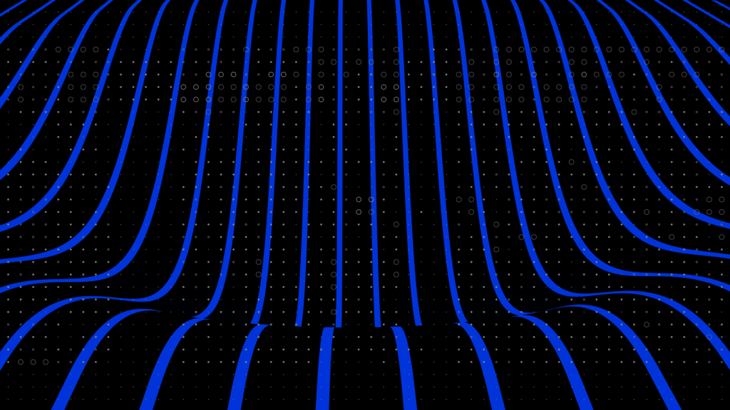 FROM DATA TO CAUSES I: BUILDING A GENERAL CROSS-LAGGED PANEL MODEL (GCLM)