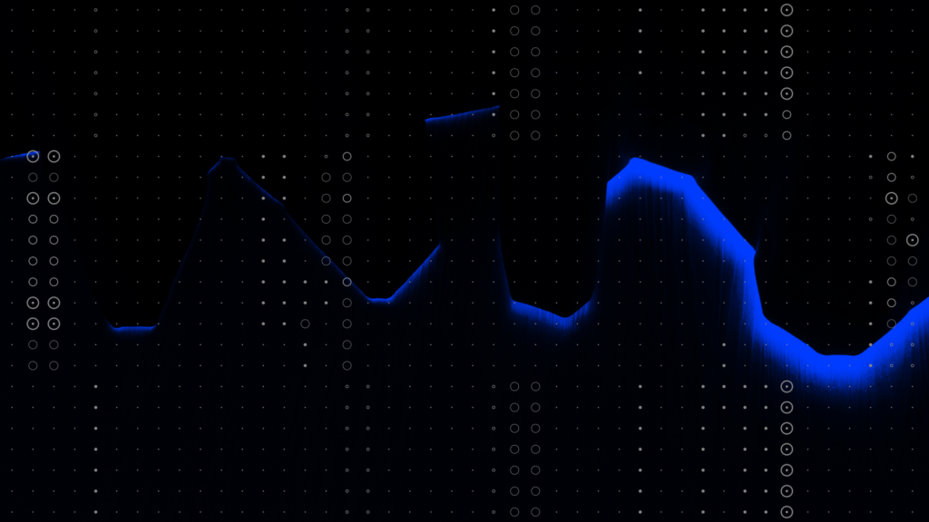 PROBABILISTIC FORECASTING OF BUBBLES AND FLASH CRASHES