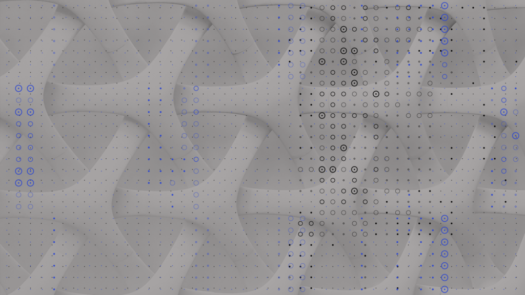 MINIMUM COST NETWORK DESIGN IN STRATEGIC ALLIANCES