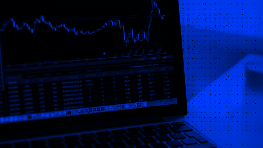 DYNAMICS OF VARIANCE RISK PREMIA: A NEW MODEL FOR DISENTANGLING THE PRICE OF RISK