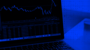 DYNAMICS OF VARIANCE RISK PREMIA: A NEW MODEL FOR DISENTANGLING THE PRICE OF RISK