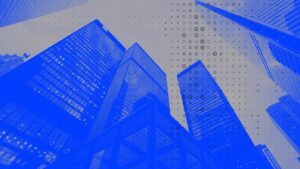 THE ENVIRONMENTAL IMPACT OF INTERNET REGULATION