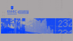 ESSEC-AMUNDI RESEARCH CHAIR ON ASSET & RISK MANAGEMENT