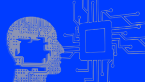 HOW AI WILL REPLACE HUMAN LABOUR?
