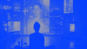 IF HER ERA HAS ARRIVED, WHAT IS NEXT? Demystify & envision Artificial General Intelligence of near future 