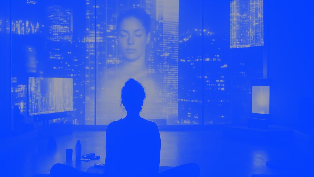 IF HER ERA HAS ARRIVED, WHAT IS NEXT? Demystify & envision Artificial General Intelligence of near future 