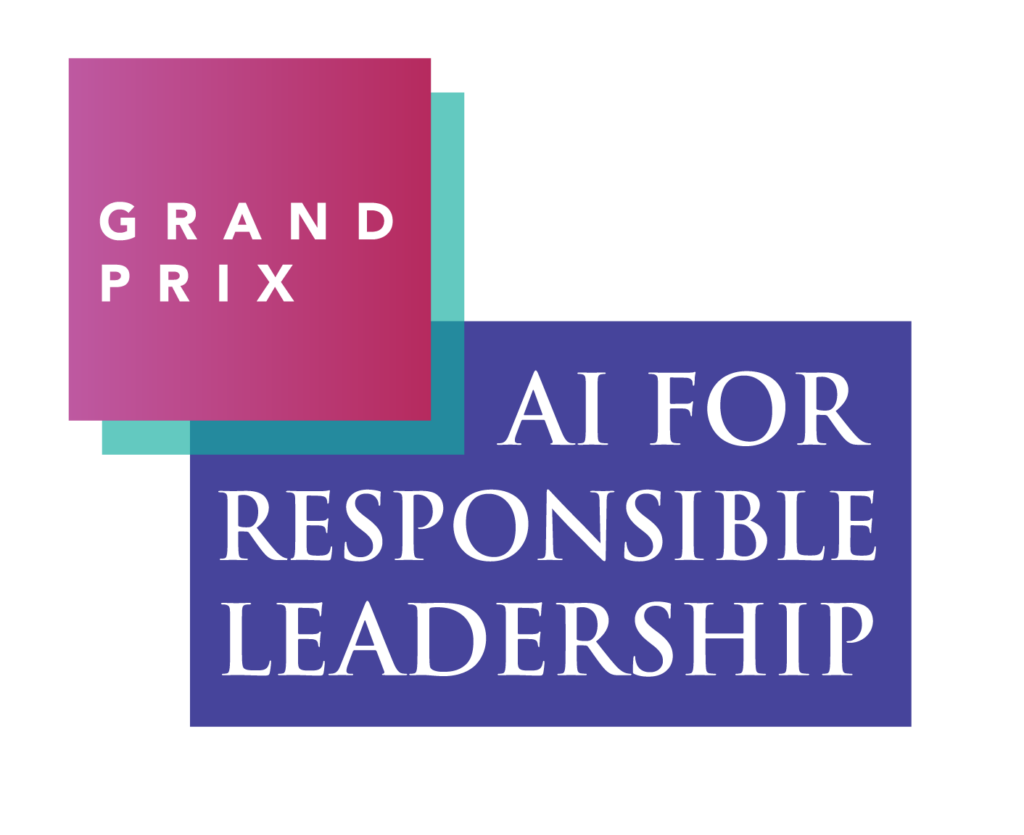 Candidatez au Grand Prix ESSEC AI for Responsible Leadership !