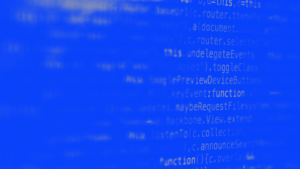 DIGITAL TRANSFORMATION & DIGITAL BUSINESS TRACK