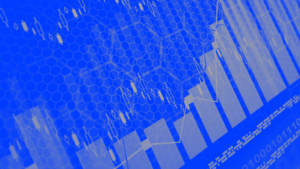 FINTECH & ANALYTICS TRACK￼
