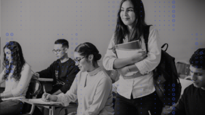 BUSINESS ANALYTICS METHODS TRACK