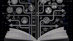 STRATEGY AND GOVERNANCE OF DATA AND AI CHAIR