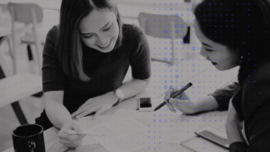 MSc IN MARKETING MANAGEMENT AND DIGITAL