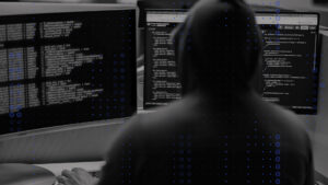 THE HIDDEN VARIABLE: CYBER RISK IN AI-DRIVEN FINANCE