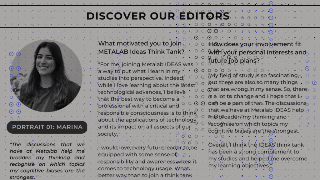 IDEAS newsletter #4