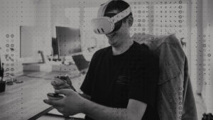 SPATIAL WORD OF MOUTH: HOW USER REVIEWS IN THE METAVERSE SHAPE THE SUCCESS OF VIRTUAL REALITY APPS