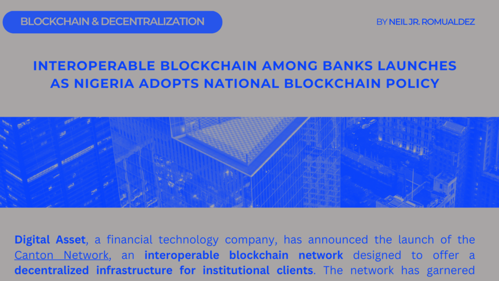 IDEAS NEWSLETTER #7