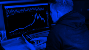 SHORT PROGRAM: BIG DATA, ANALYTICS AND AI