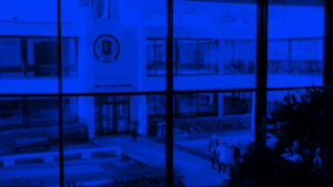 EXECUTIVE CERTIFICATE: MARKETING AND DIGITAL MANAGEMENT