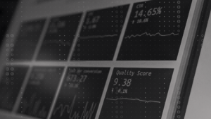 VARIABLE SELECTION, MONOTONE LIKELIHOOD RATIO AND GROUP SPARSITY