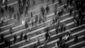 Aligning With Whom? How AI Safety Design Choices Shape - and Sometimes Skew - Who Benefits