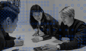 ESSEC|CENTRALESUPELEC: MASTER IN DATA SCIENCES AND BUSINESS ANALYTICS