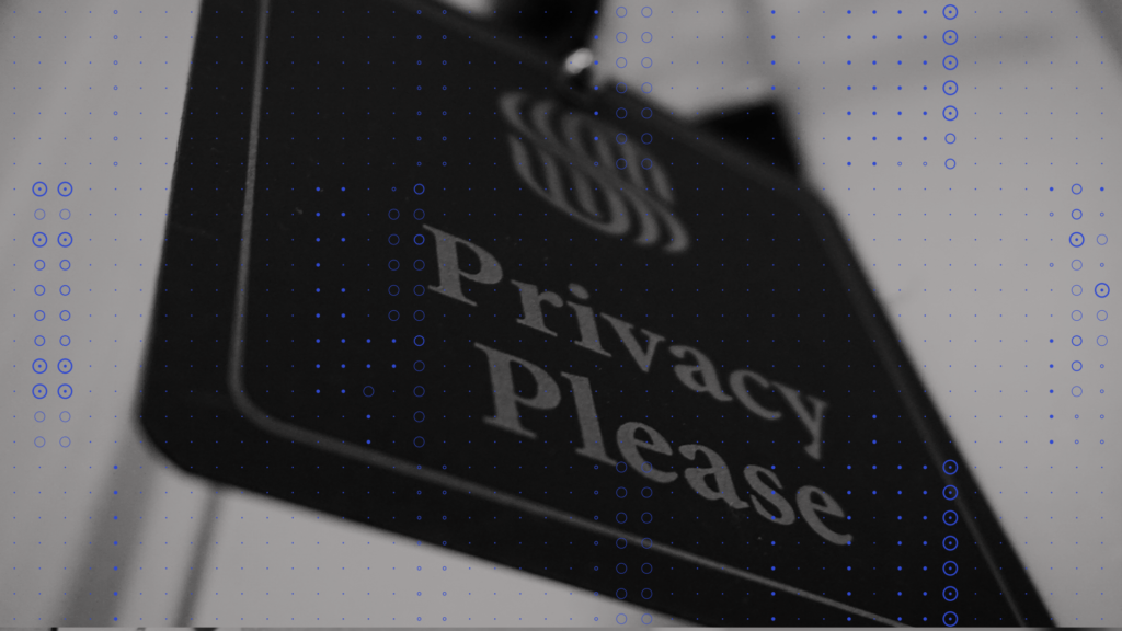 INTERNET PRIVACY: WHAT MAKES PEOPLE MORE OR LESS WORRIED ABOUT IT?
